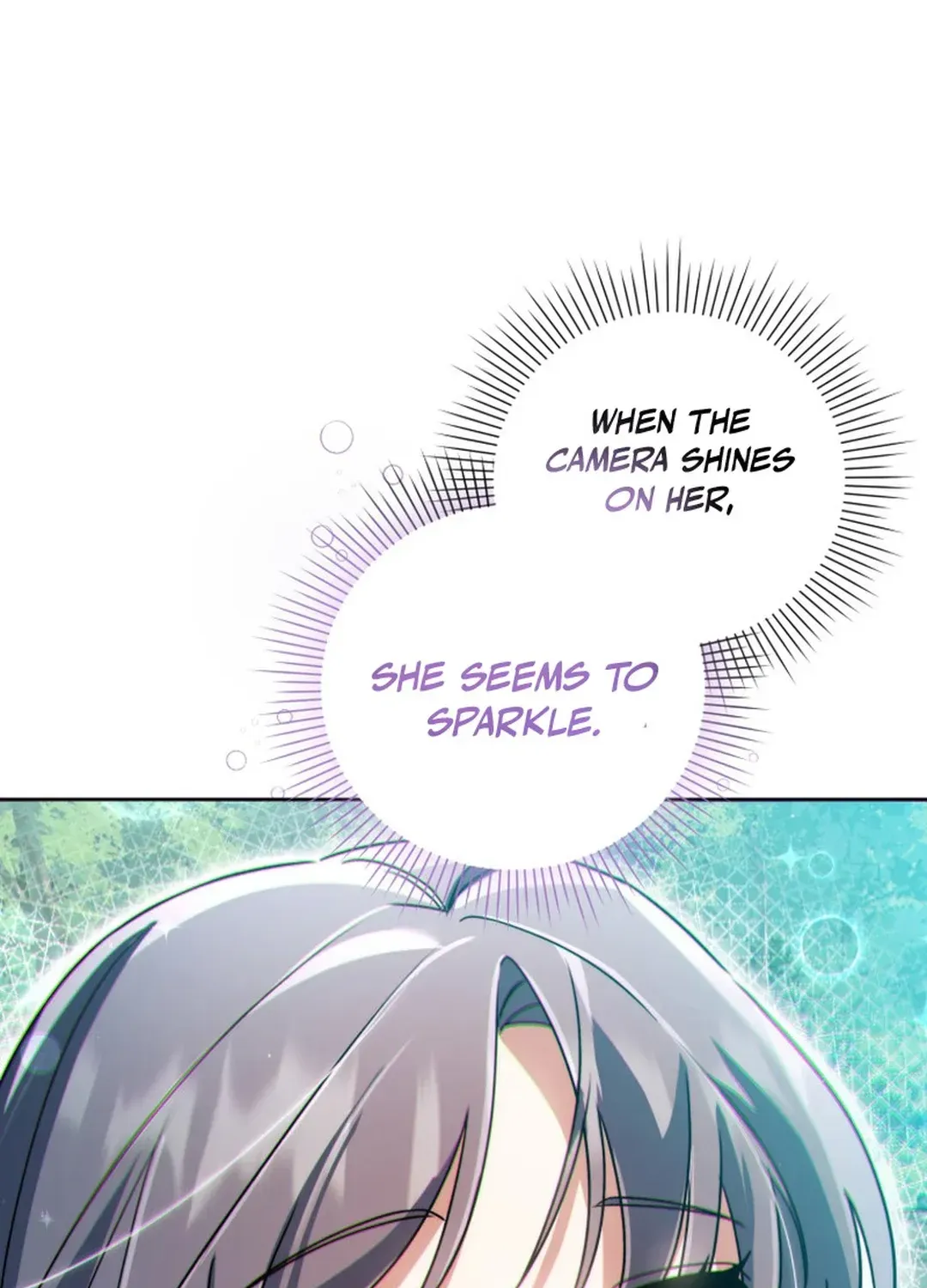 You, I’ll Raise You Into A Superstar! Chapter 32 page 80 - 