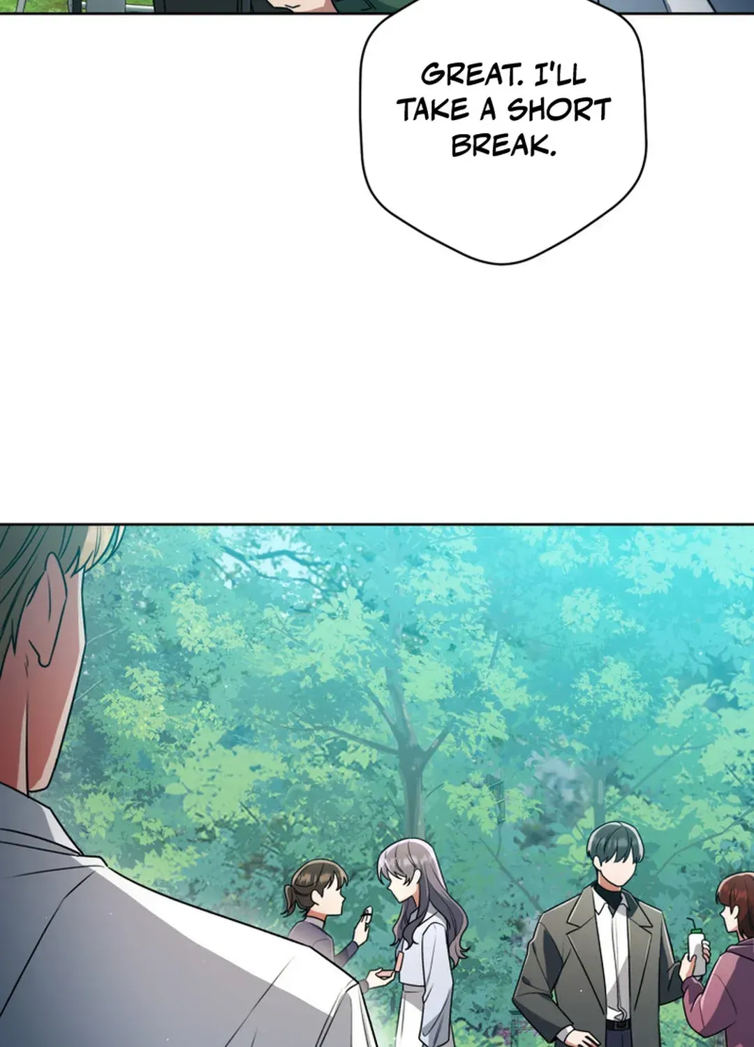You, I’ll Raise You Into A Superstar! Chapter 32 page 83 - 