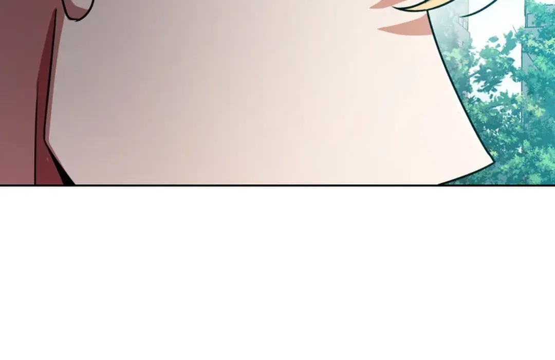 You, I’ll Raise You Into A Superstar! Chapter 32 page 85 - 