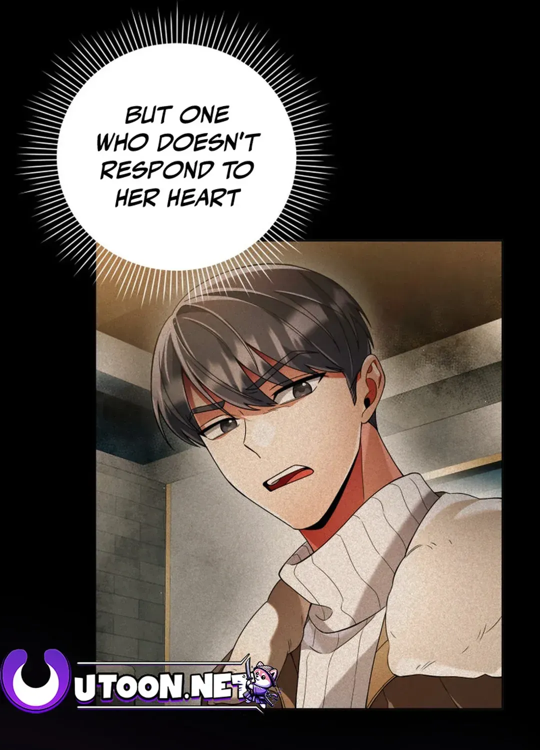 You, I’ll Raise You Into A Superstar! Chapter 32 page 92 - 