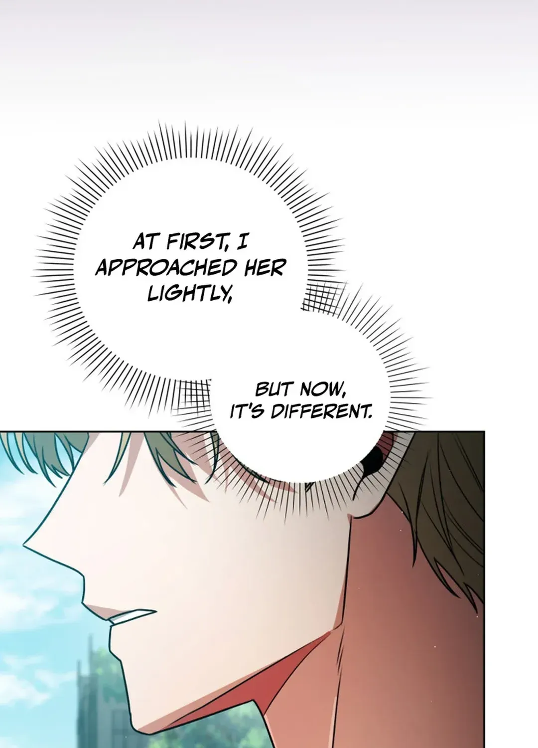 You, I’ll Raise You Into A Superstar! Chapter 32 page 94 - 