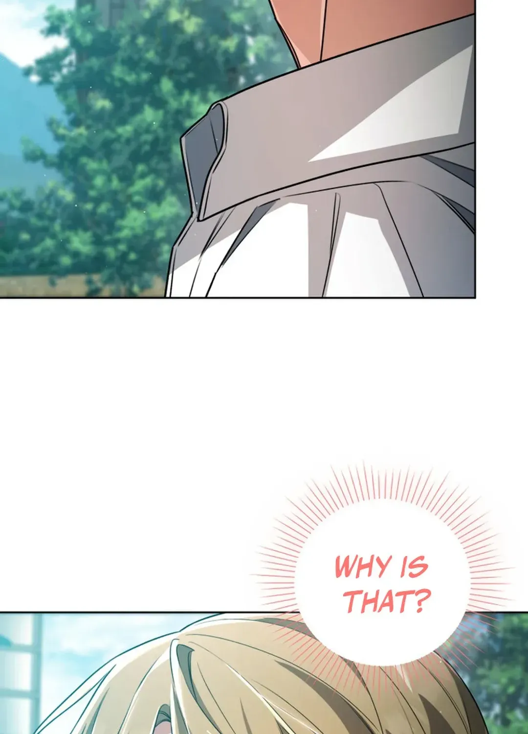 You, I’ll Raise You Into A Superstar! Chapter 32 page 95 - 