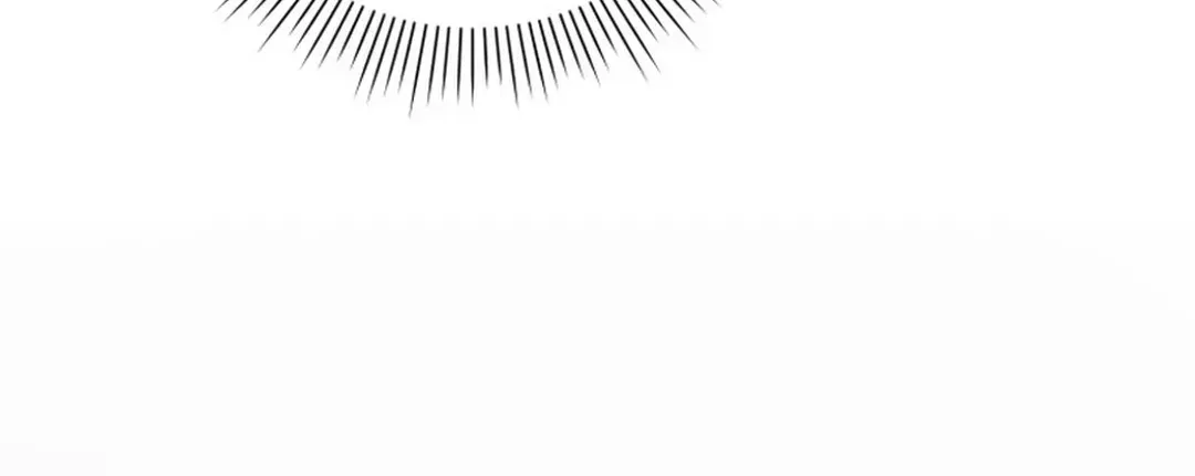 You, I’ll Raise You Into A Superstar! Chapter 32 page 98 - 