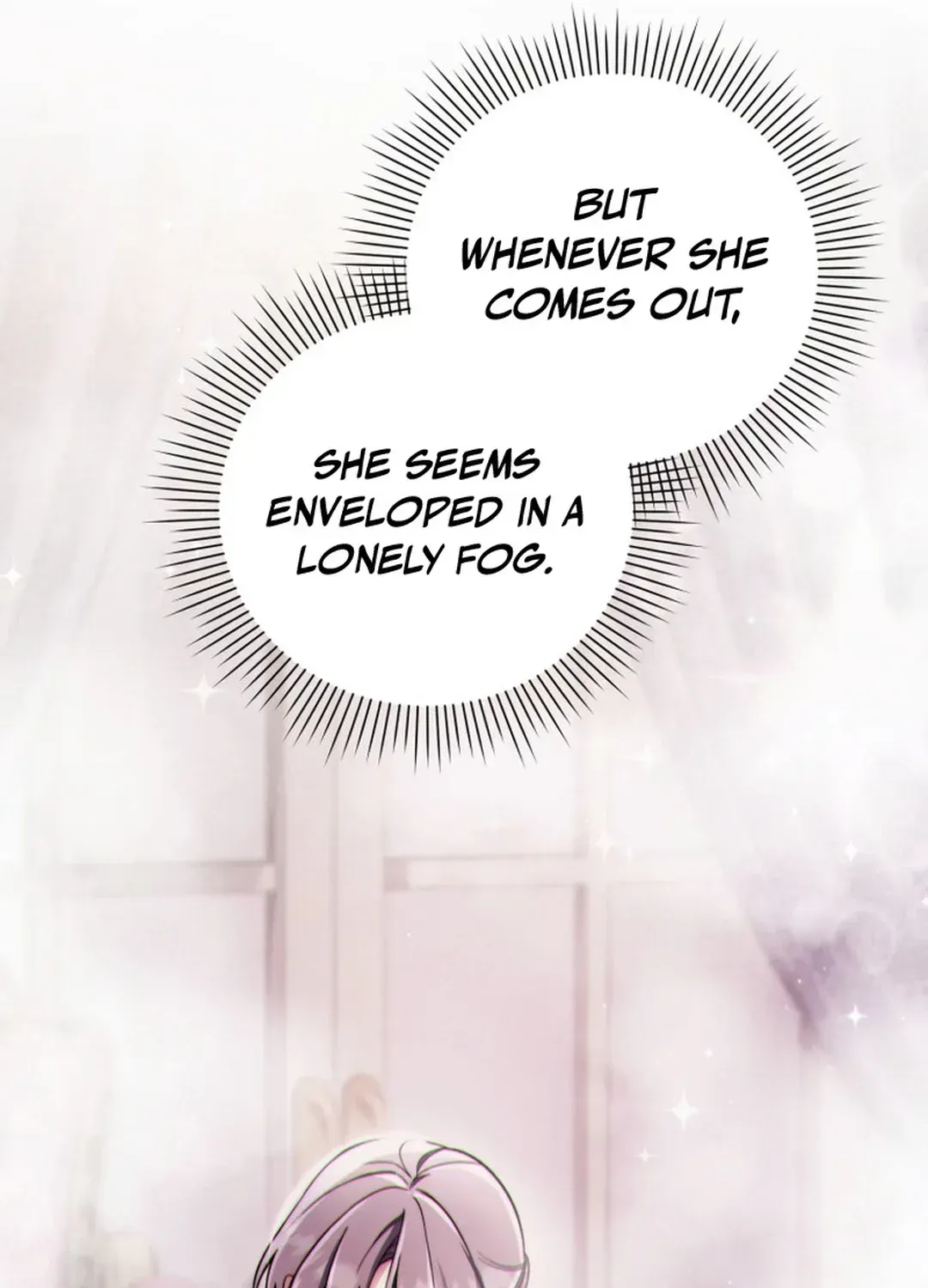 You, I’ll Raise You Into A Superstar! Chapter 32 page 99 - 