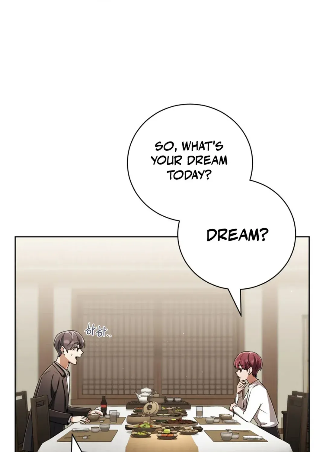 You, I’ll Raise You Into A Superstar! Chapter 33 page 102 - 