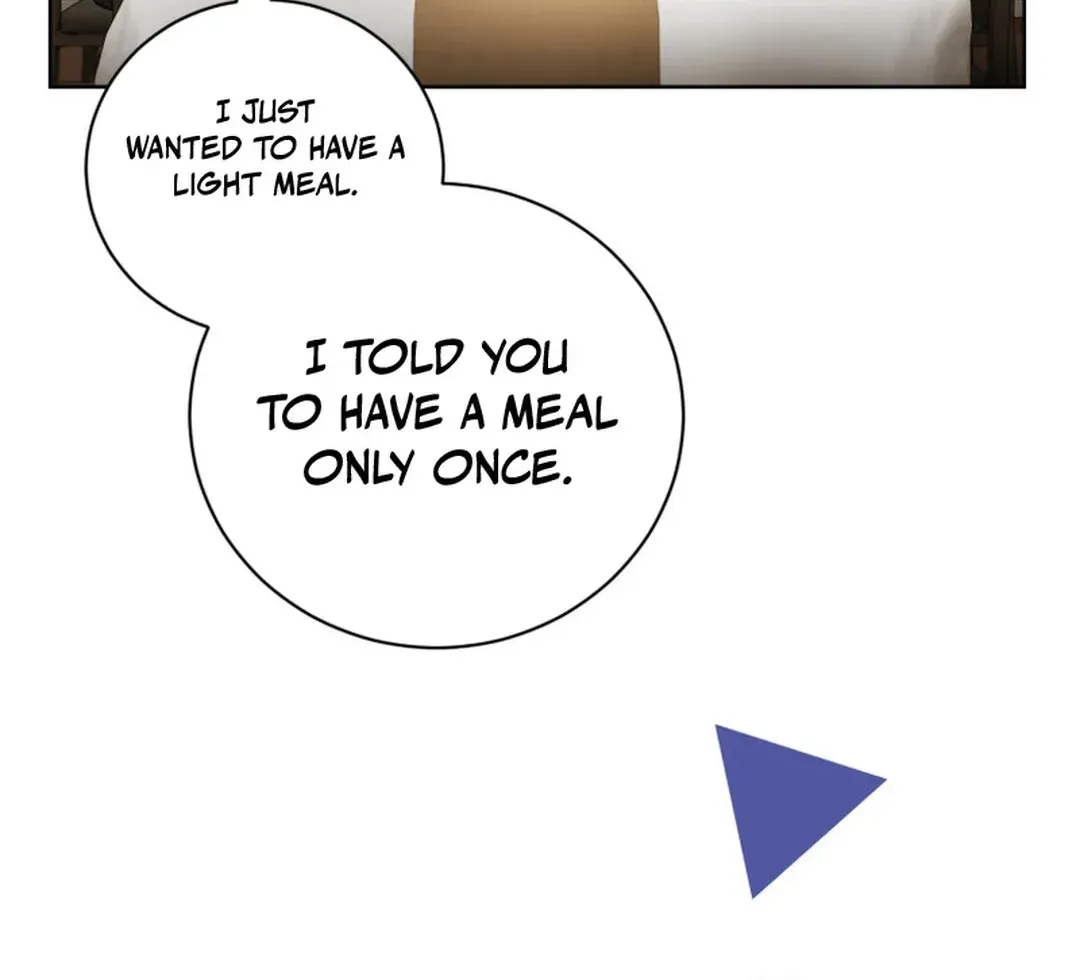 You, I’ll Raise You Into A Superstar! Chapter 33 page 103 - 