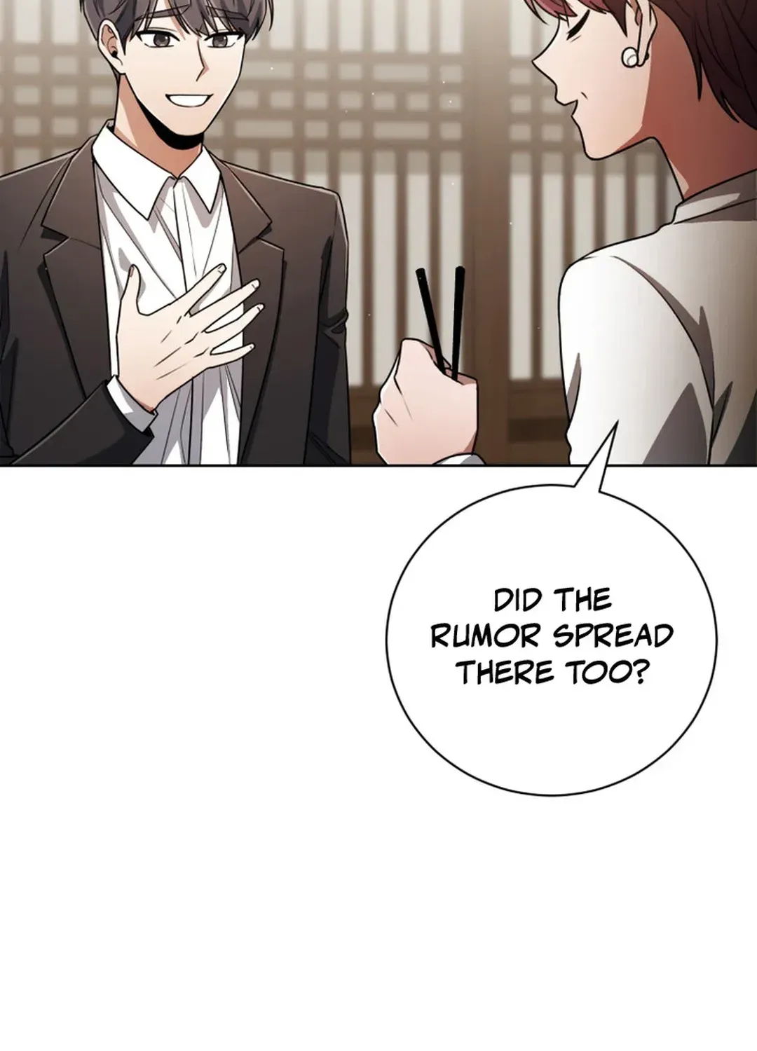 You, I’ll Raise You Into A Superstar! Chapter 33 page 106 - 