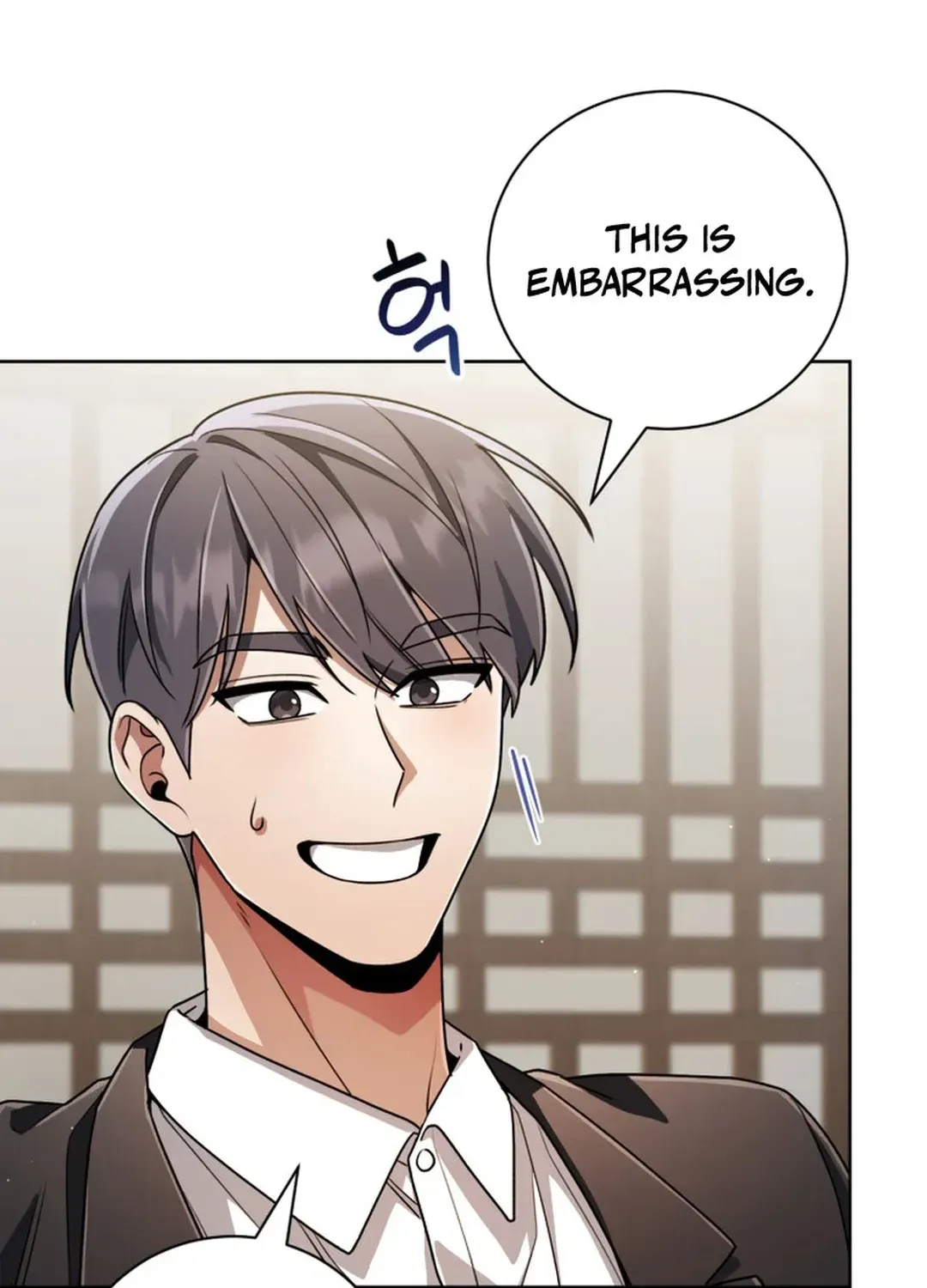 You, I’ll Raise You Into A Superstar! Chapter 33 page 107 - 