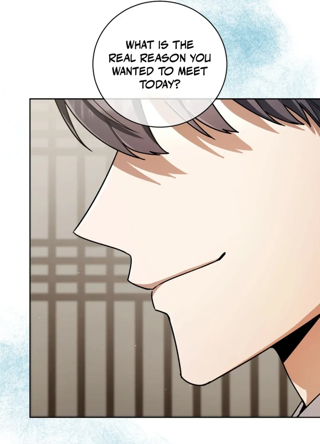 You, I’ll Raise You Into A Superstar! Chapter 33 page 110 - 