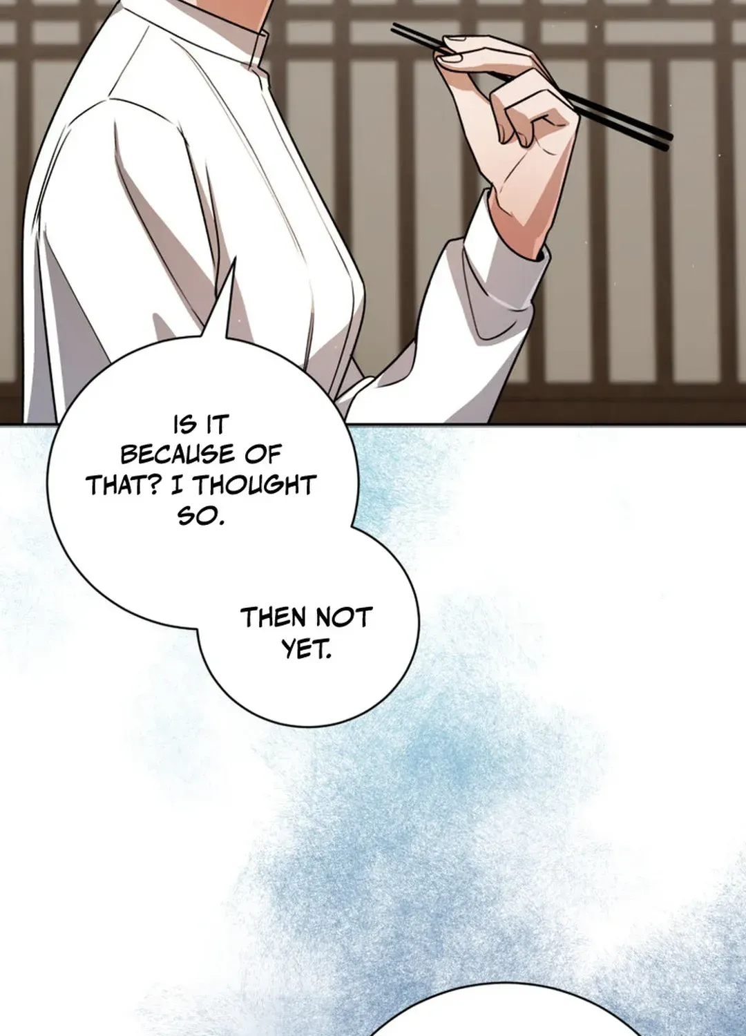 You, I’ll Raise You Into A Superstar! Chapter 33 page 112 - 