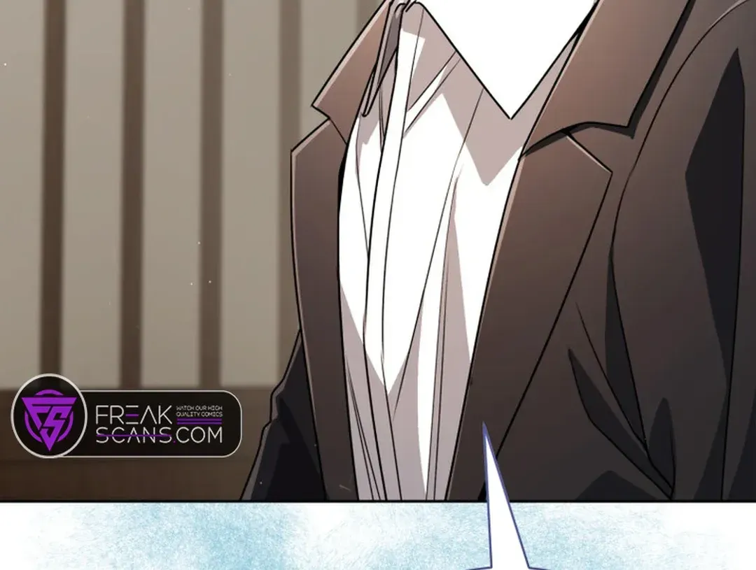 You, I’ll Raise You Into A Superstar! Chapter 33 page 116 - 