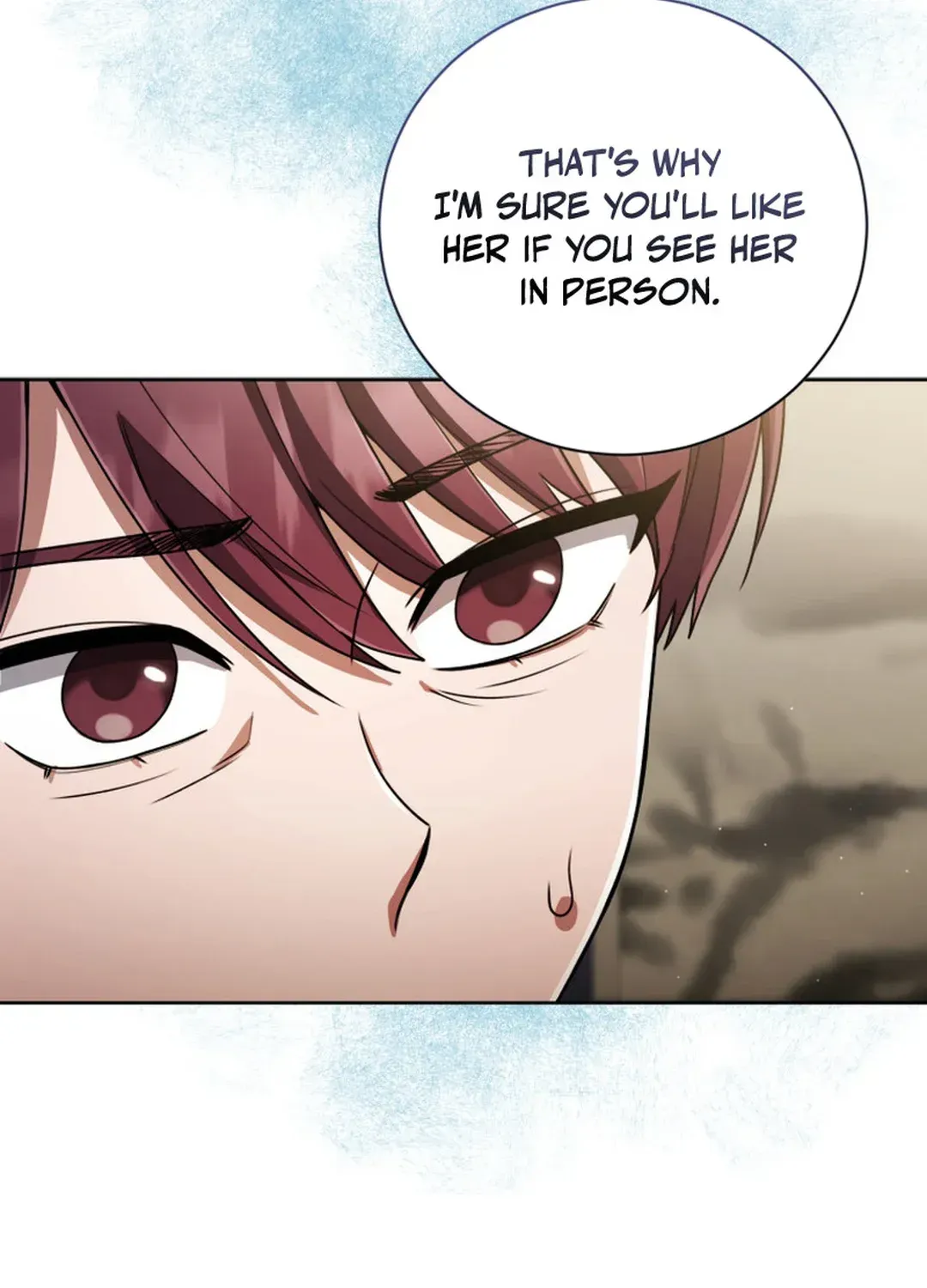 You, I’ll Raise You Into A Superstar! Chapter 33 page 117 - 