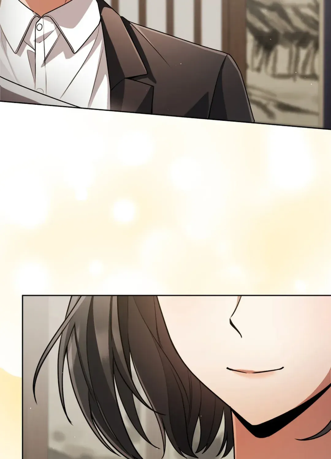 You, I’ll Raise You Into A Superstar! Chapter 33 page 119 - 