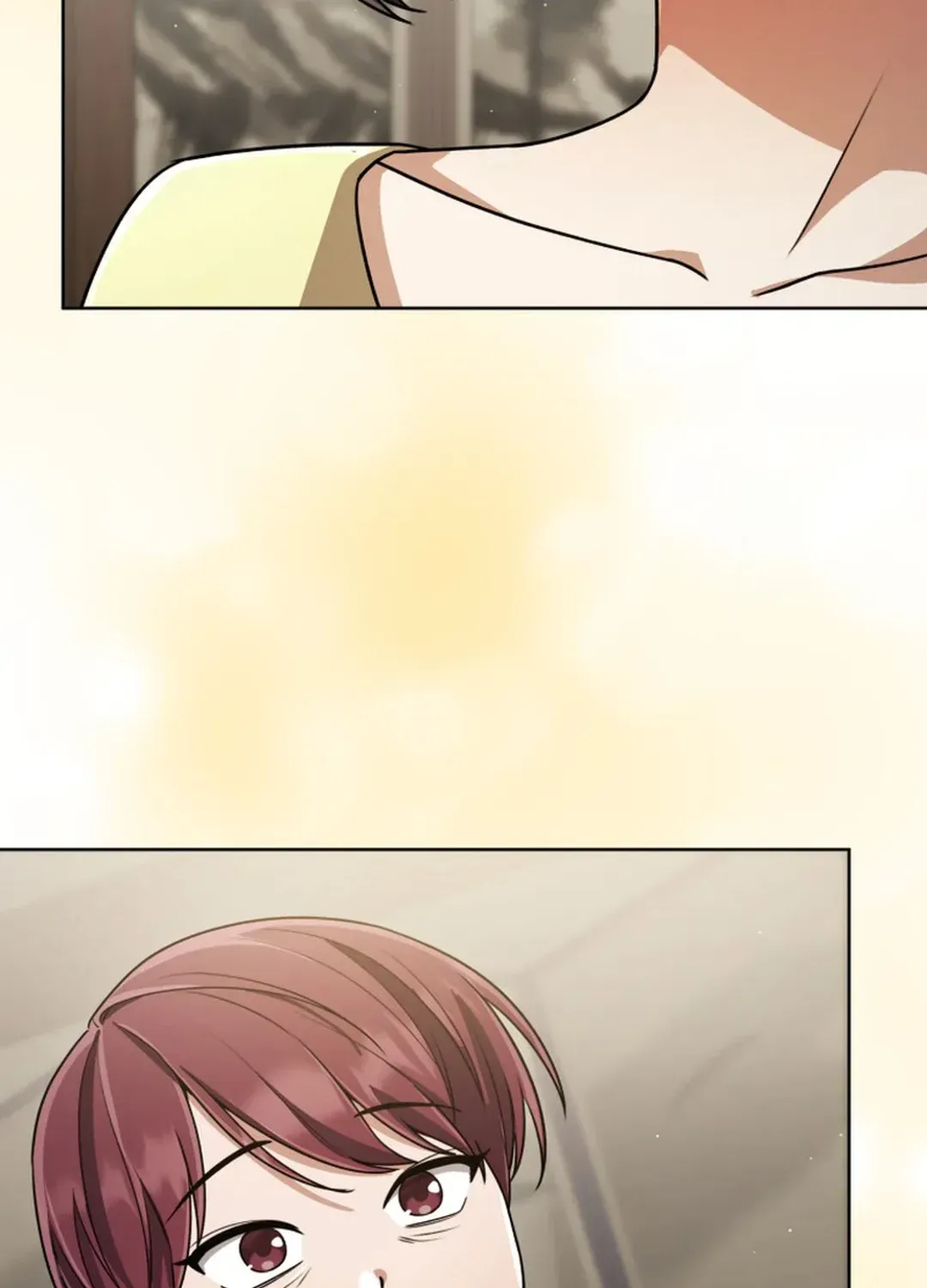 You, I’ll Raise You Into A Superstar! Chapter 33 page 120 - 