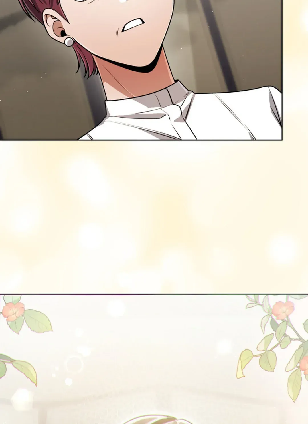You, I’ll Raise You Into A Superstar! Chapter 33 page 121 - 