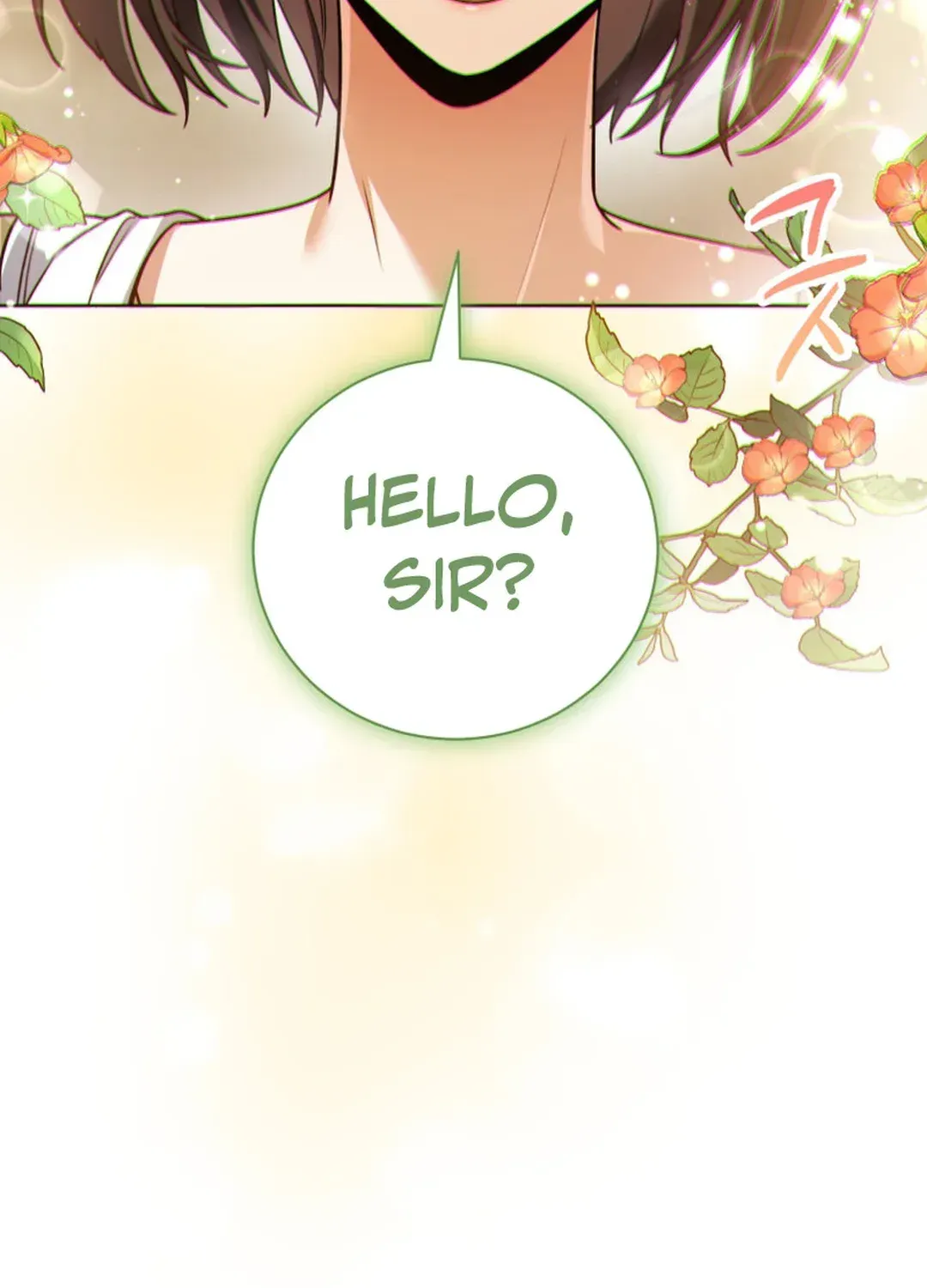 You, I’ll Raise You Into A Superstar! Chapter 33 page 124 - 