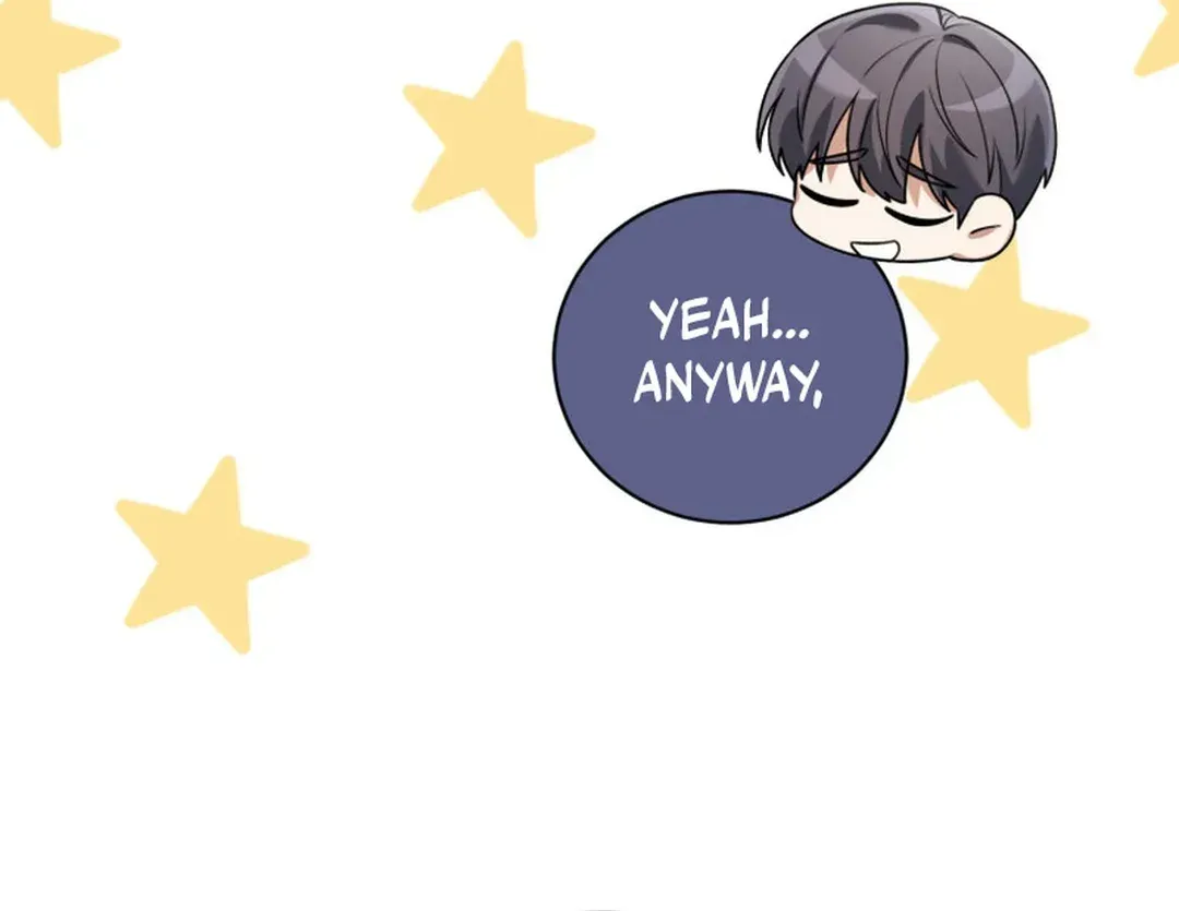 You, I’ll Raise You Into A Superstar! Chapter 33 page 14 - 