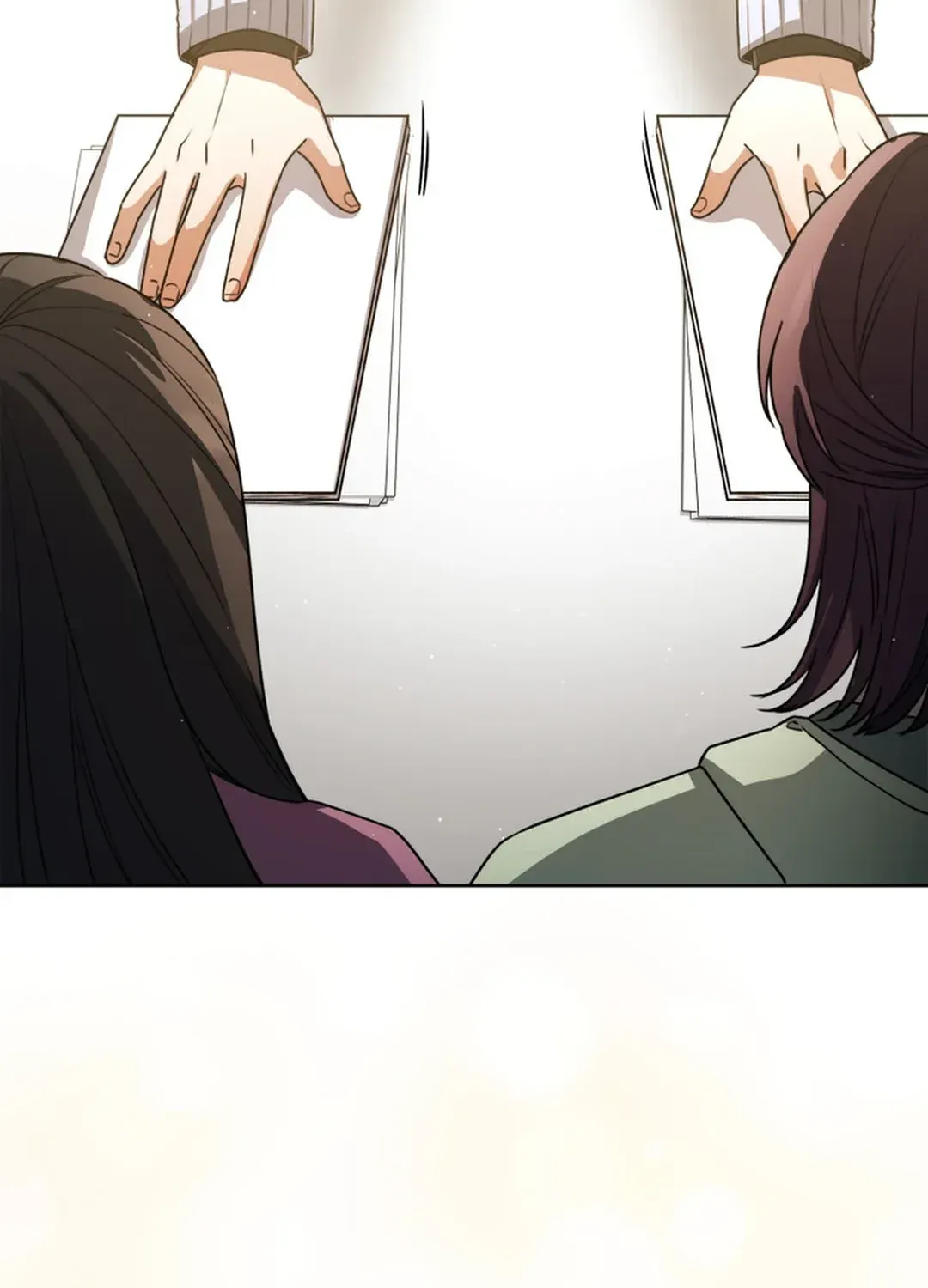 You, I’ll Raise You Into A Superstar! Chapter 33 page 17 - 