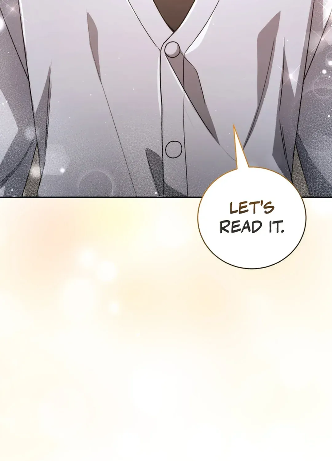 You, I’ll Raise You Into A Superstar! Chapter 33 page 19 - 