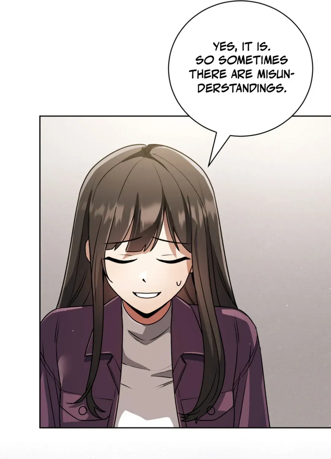 You, I’ll Raise You Into A Superstar! Chapter 33 page 29 - 