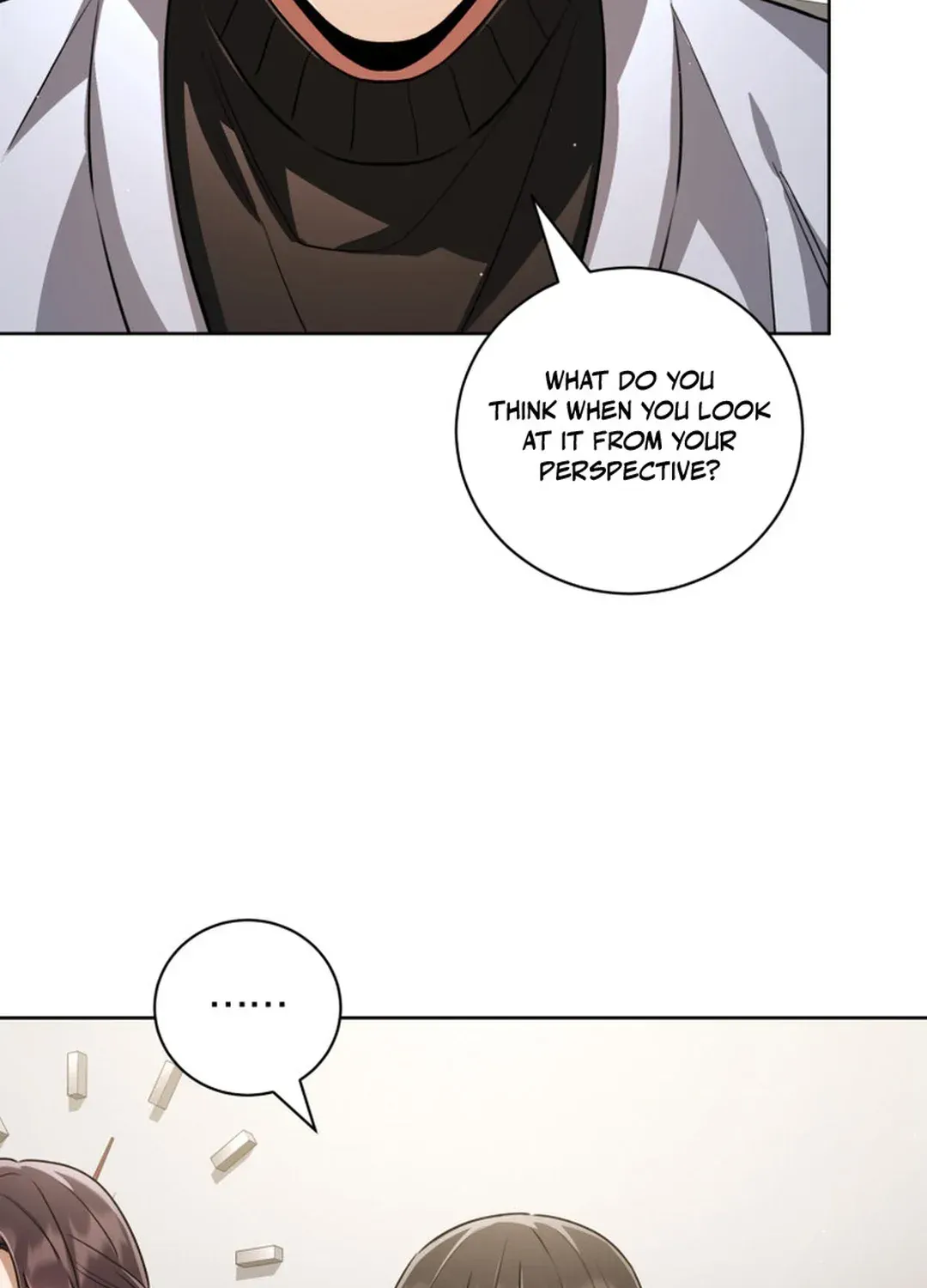 You, I’ll Raise You Into A Superstar! Chapter 33 page 33 - 