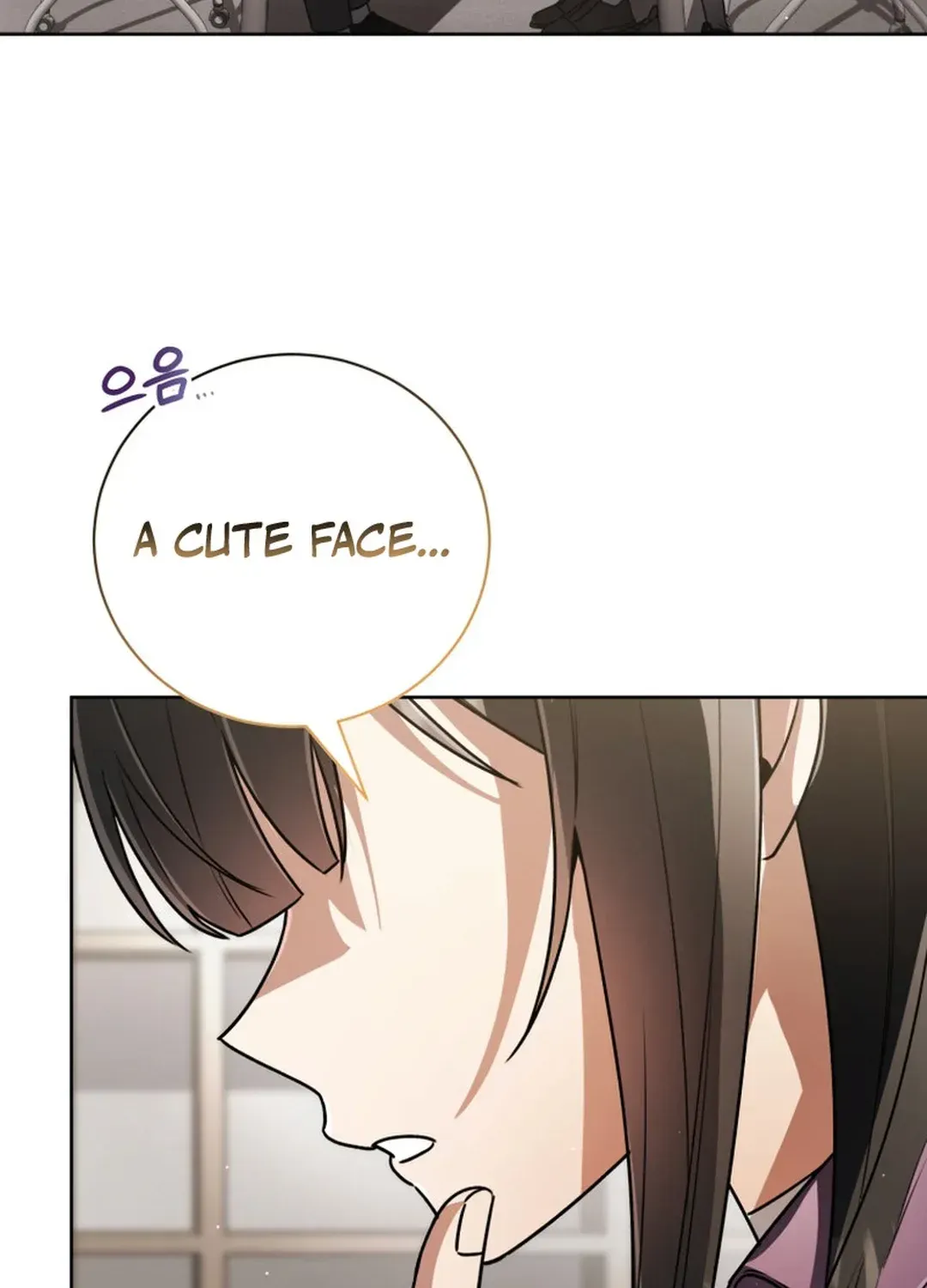 You, I’ll Raise You Into A Superstar! Chapter 33 page 38 - 