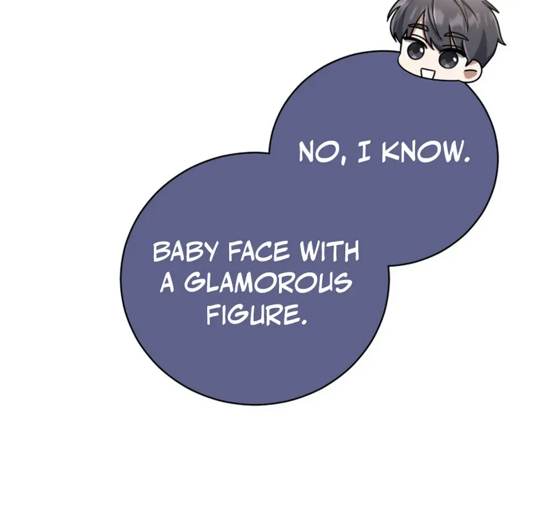 You, I’ll Raise You Into A Superstar! Chapter 33 page 41 - 