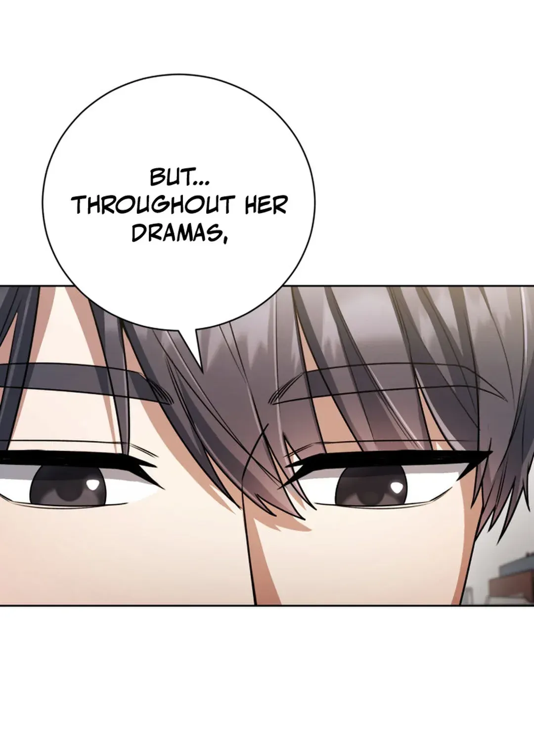 You, I’ll Raise You Into A Superstar! Chapter 33 page 42 - 