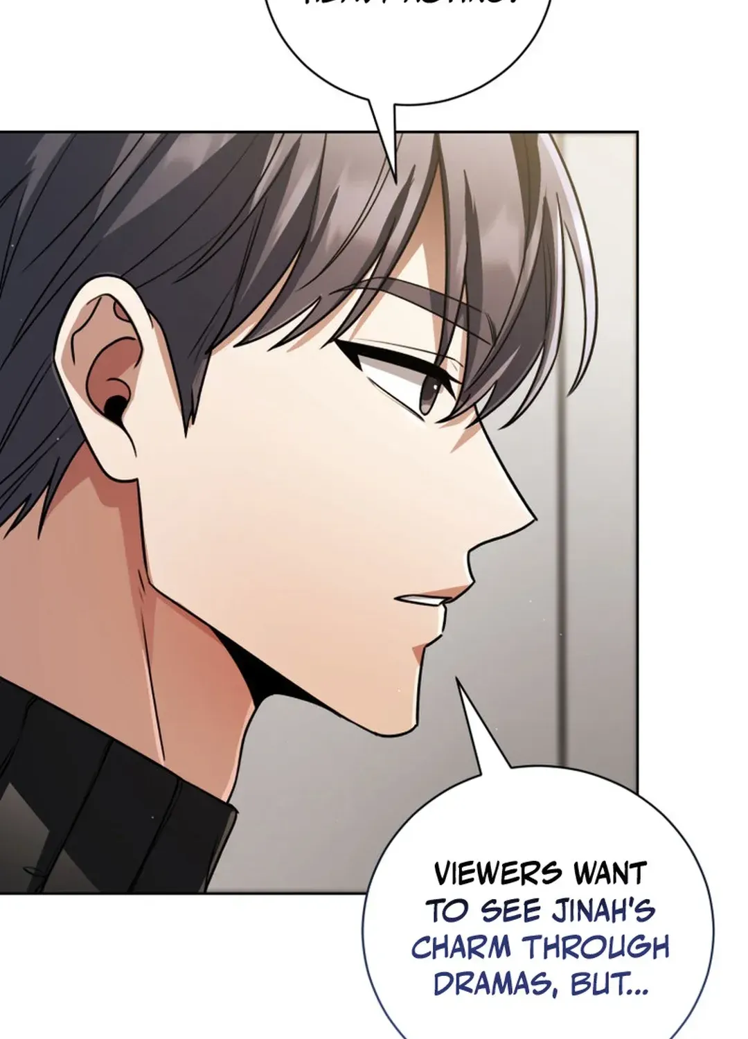 You, I’ll Raise You Into A Superstar! Chapter 33 page 45 - 