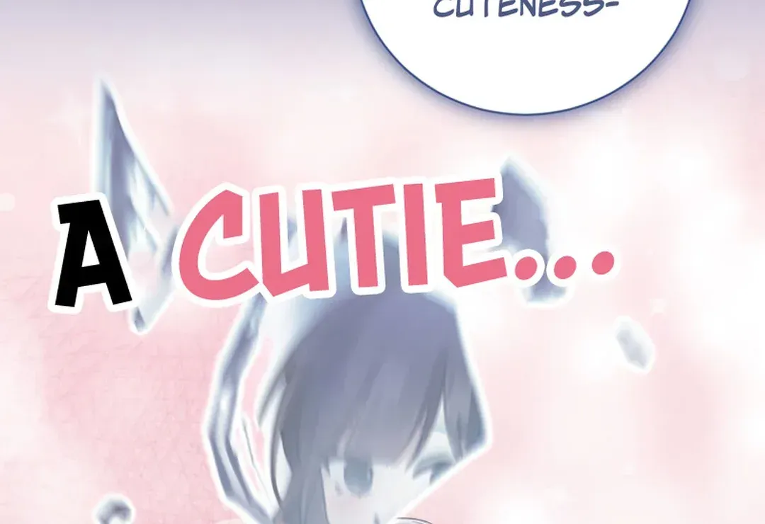 You, I’ll Raise You Into A Superstar! Chapter 33 page 48 - 