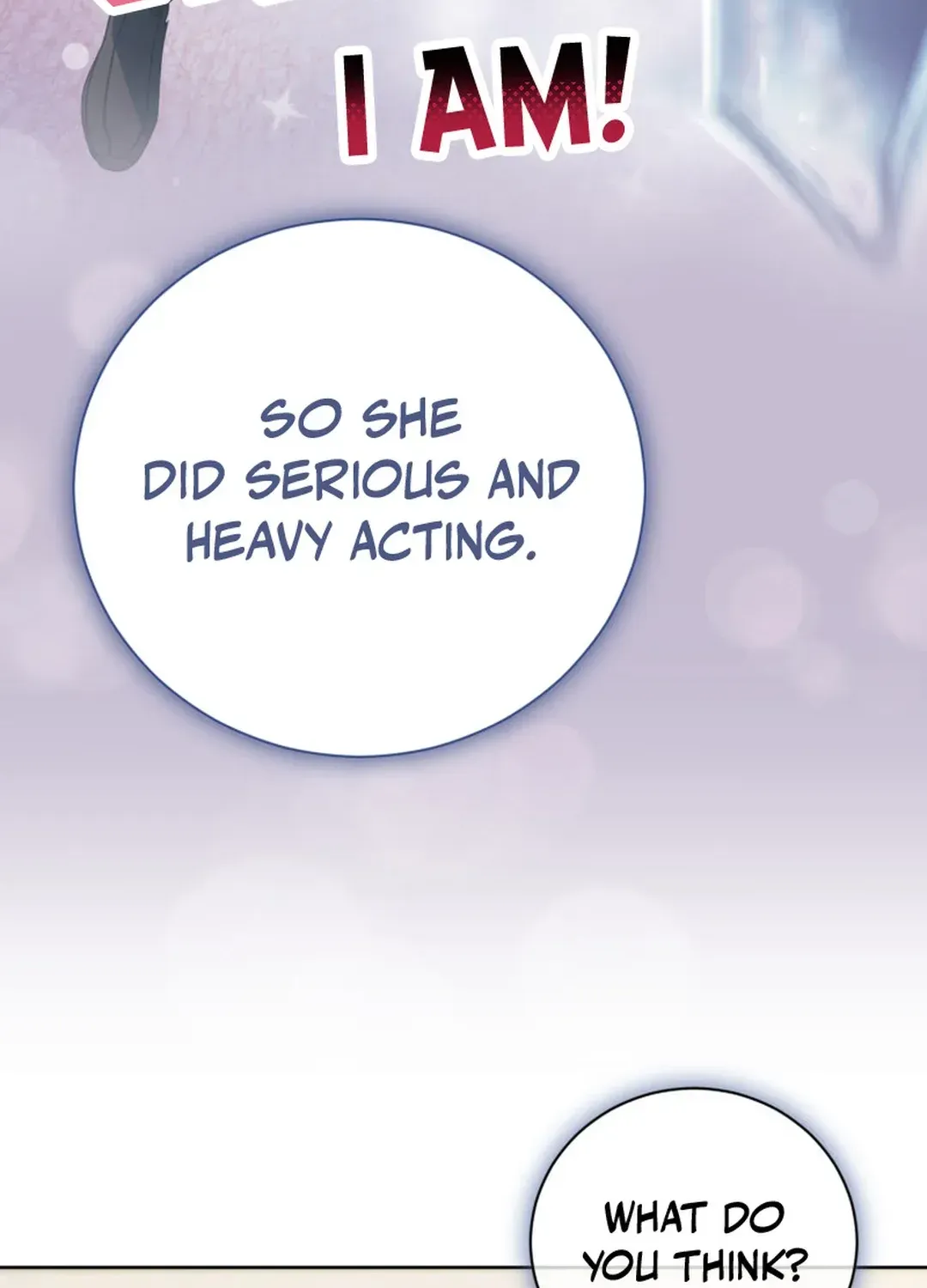 You, I’ll Raise You Into A Superstar! Chapter 33 page 50 - 