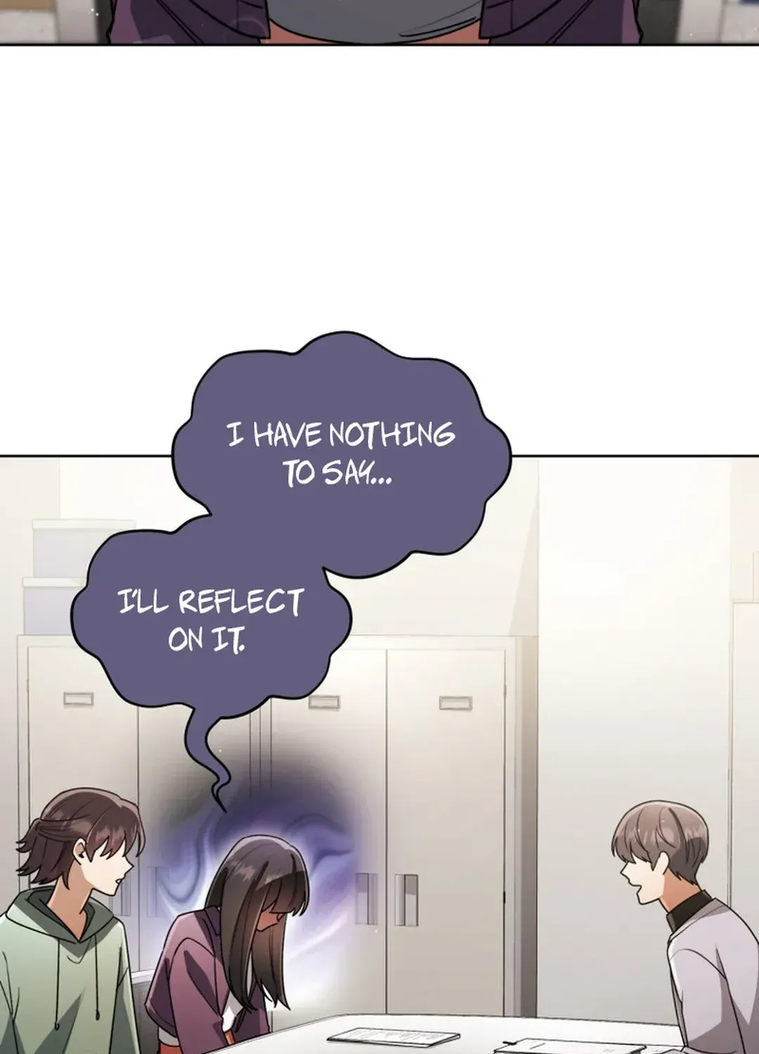 You, I’ll Raise You Into A Superstar! Chapter 33 page 52 - 