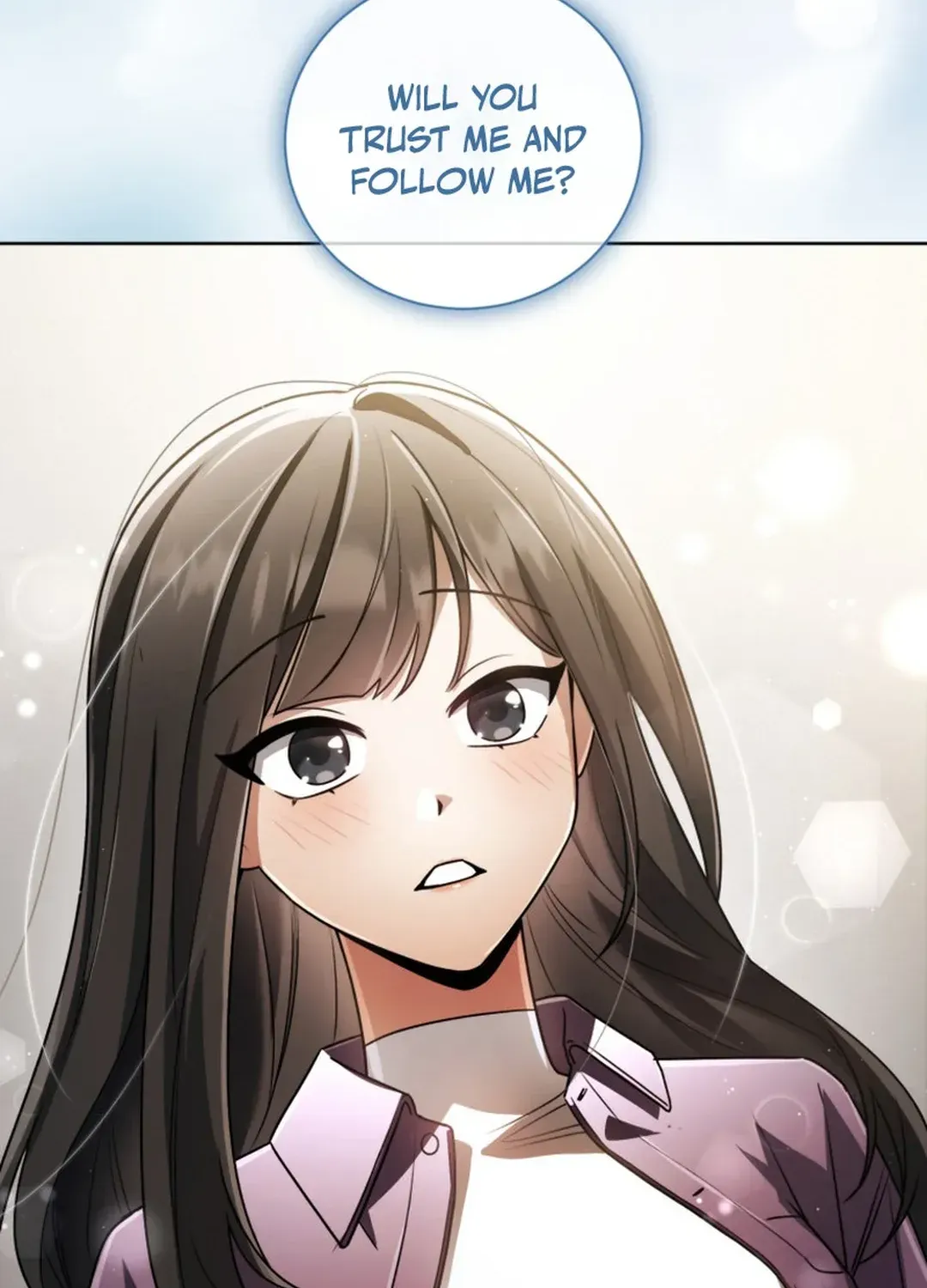 You, I’ll Raise You Into A Superstar! Chapter 33 page 59 - 