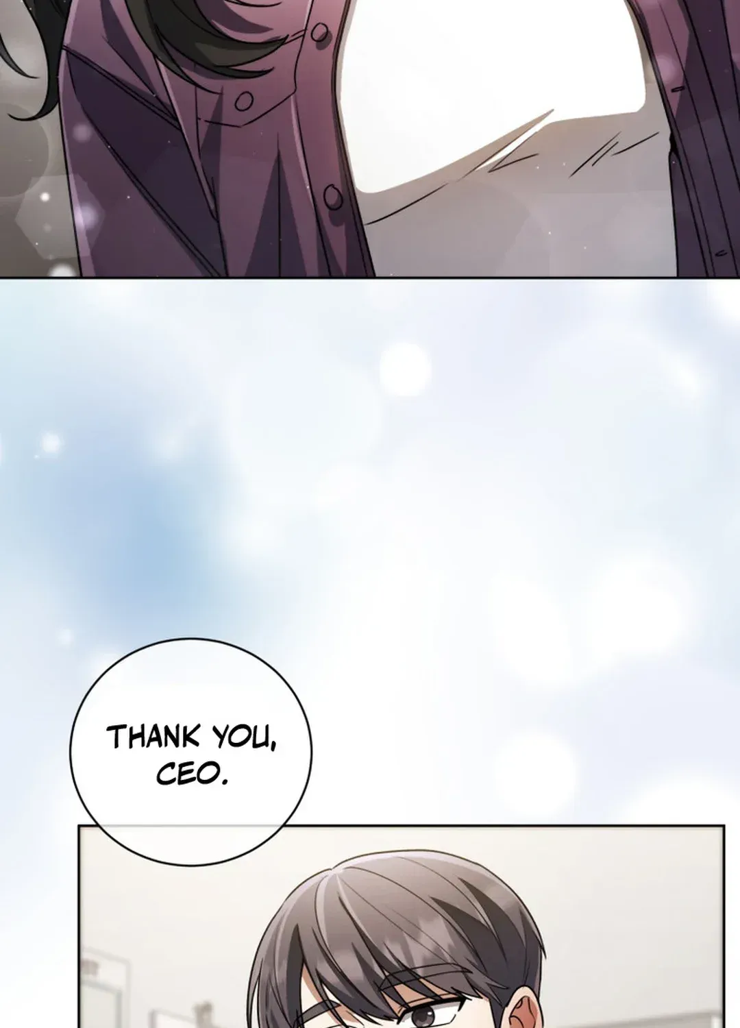 You, I’ll Raise You Into A Superstar! Chapter 33 page 60 - 