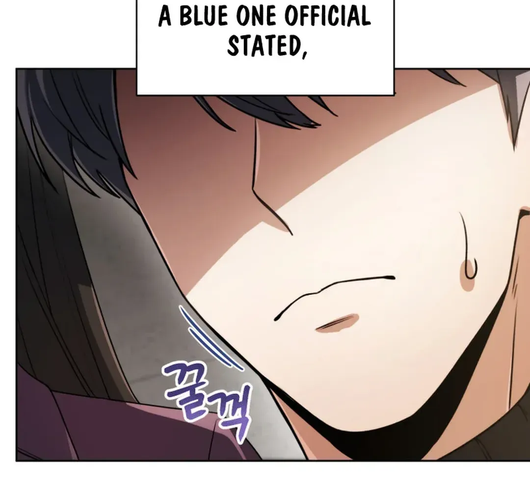 You, I’ll Raise You Into A Superstar! Chapter 33 page 7 - 