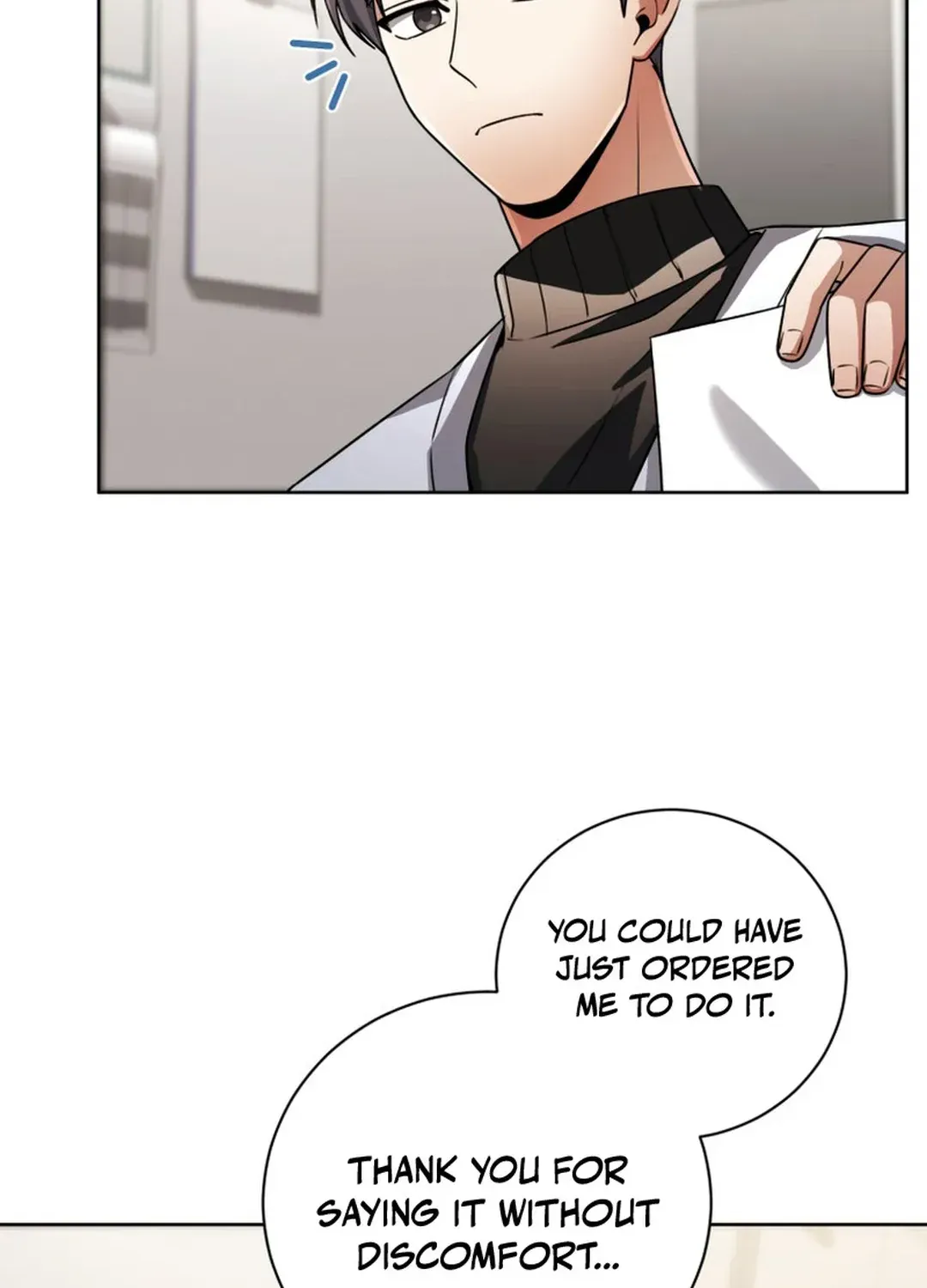 You, I’ll Raise You Into A Superstar! Chapter 33 page 61 - 