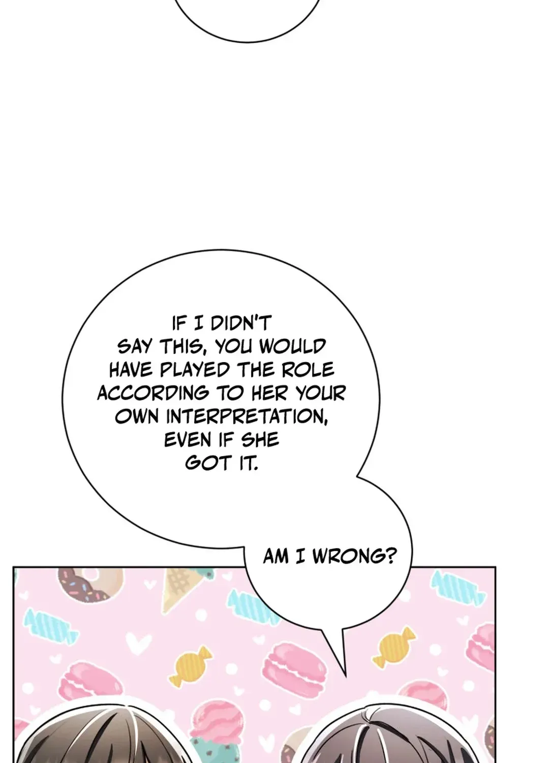 You, I’ll Raise You Into A Superstar! Chapter 33 page 64 - 