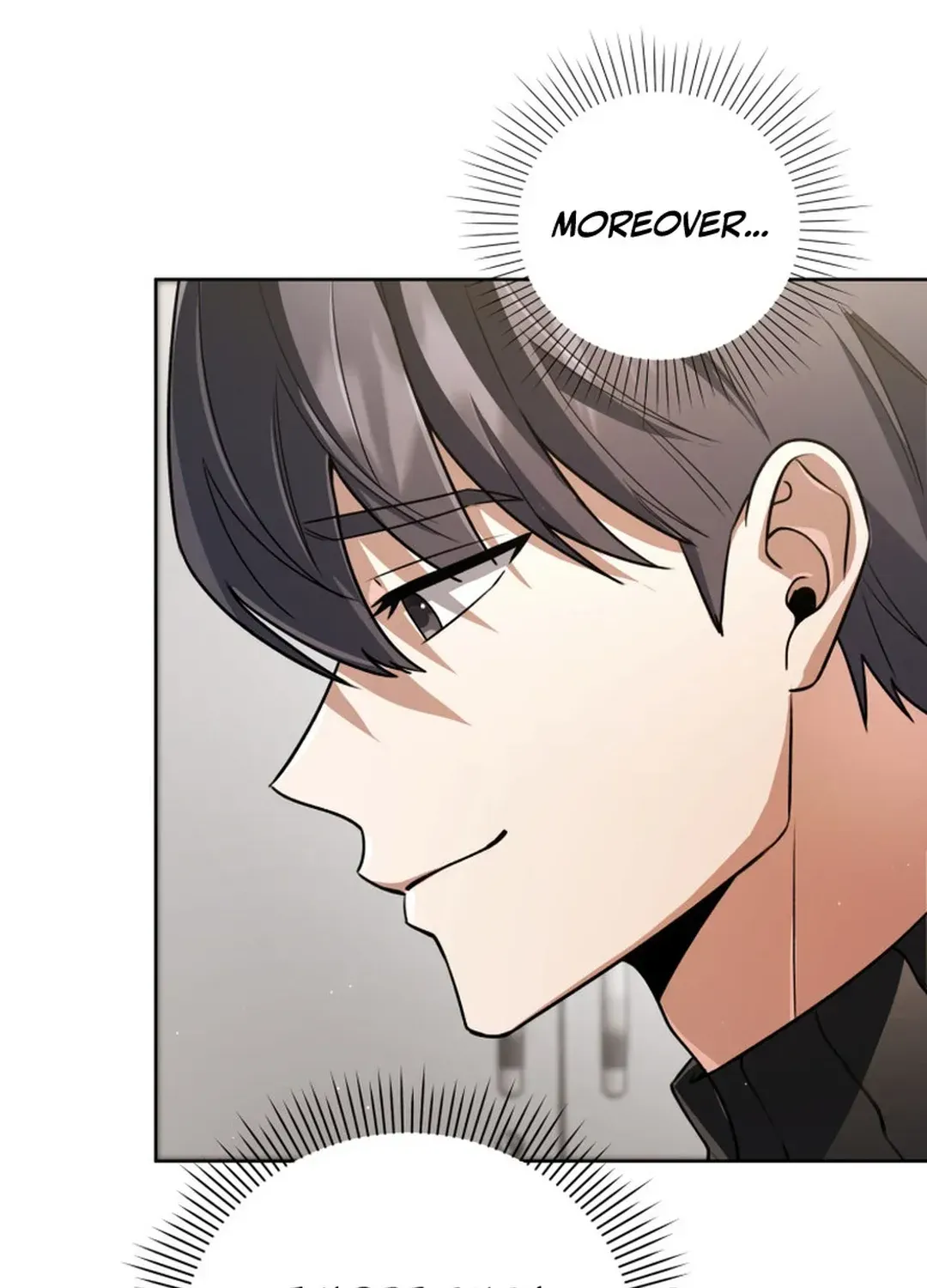 You, I’ll Raise You Into A Superstar! Chapter 33 page 66 - 