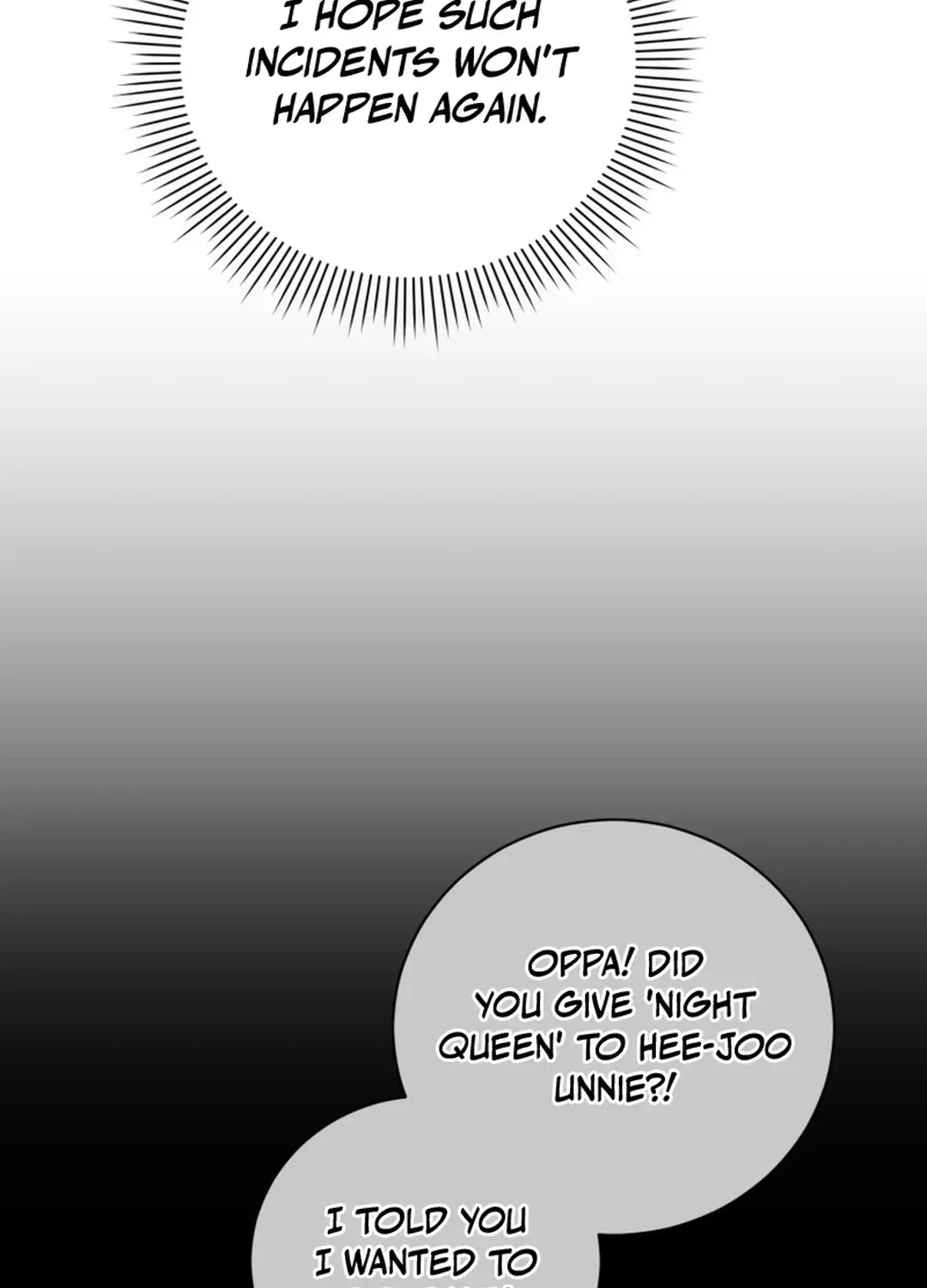 You, I’ll Raise You Into A Superstar! Chapter 33 page 67 - 