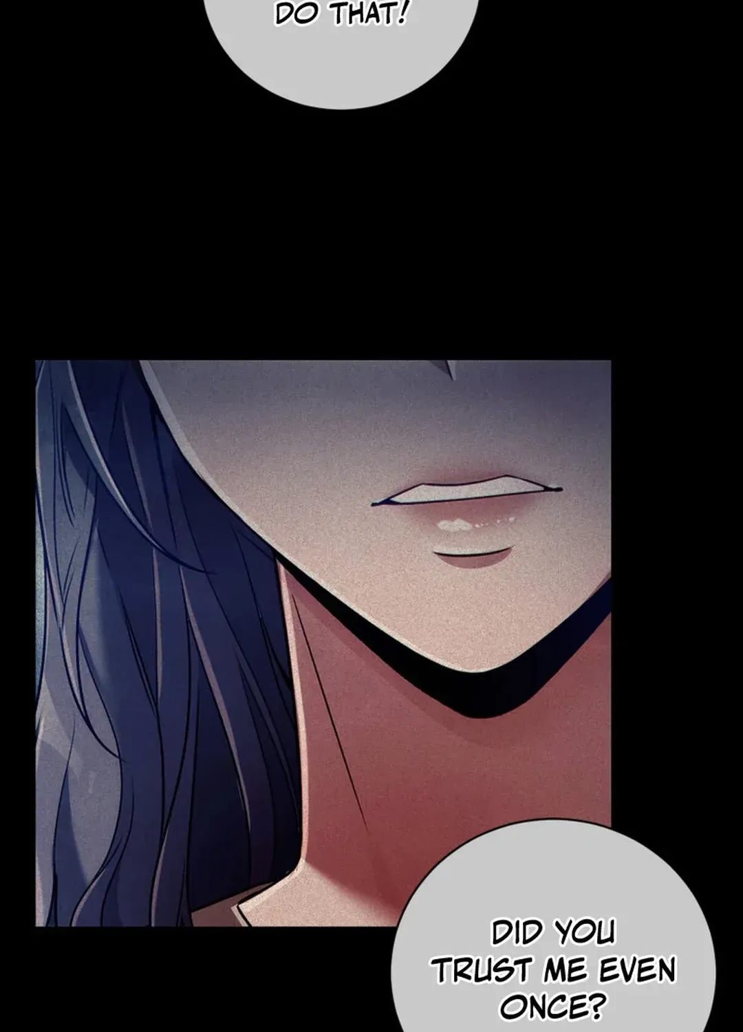 You, I’ll Raise You Into A Superstar! Chapter 33 page 68 - 