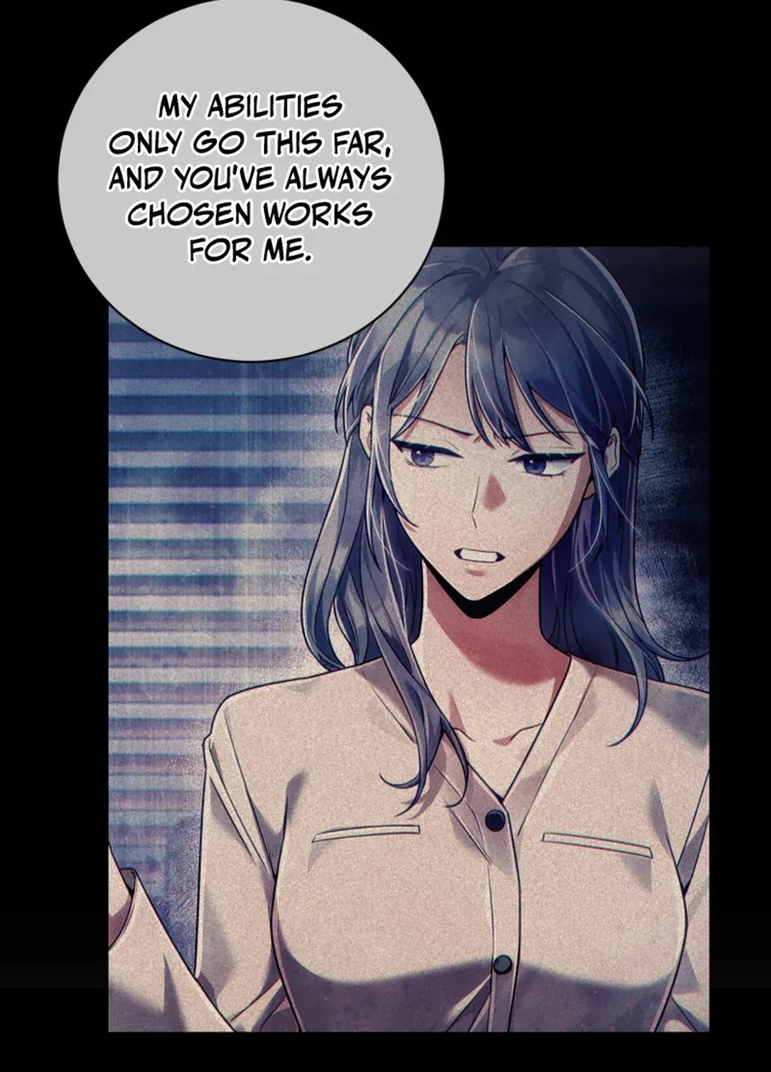 You, I’ll Raise You Into A Superstar! Chapter 33 page 70 - 