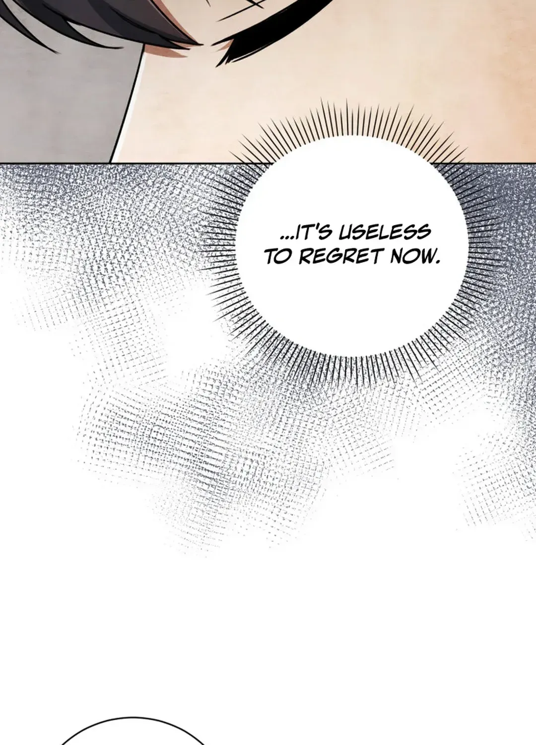 You, I’ll Raise You Into A Superstar! Chapter 33 page 72 - 