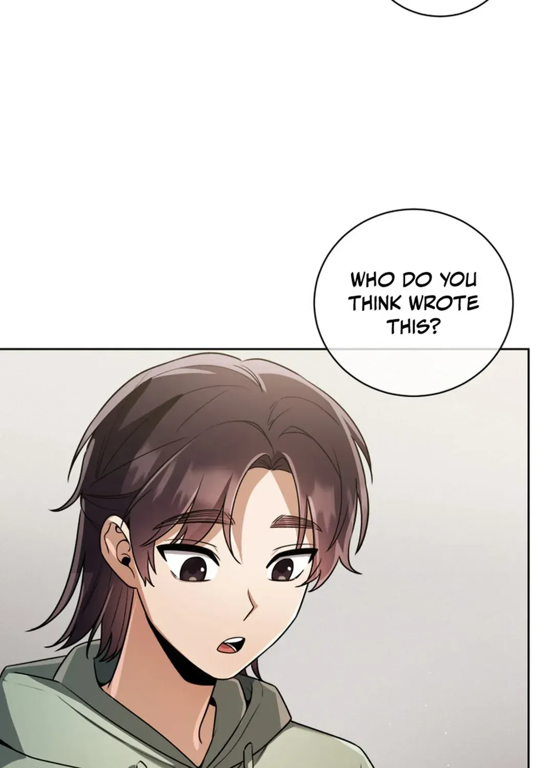 You, I’ll Raise You Into A Superstar! Chapter 33 page 74 - 