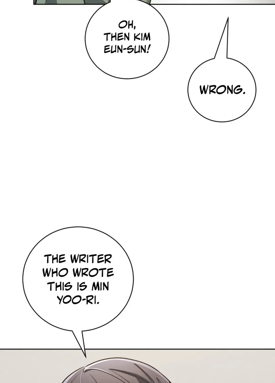 You, I’ll Raise You Into A Superstar! Chapter 33 page 77 - 