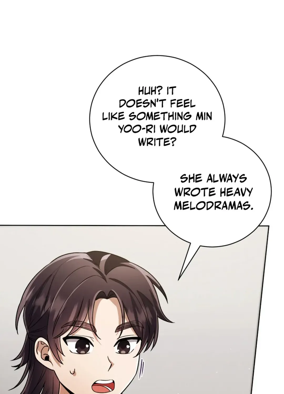 You, I’ll Raise You Into A Superstar! Chapter 33 page 79 - 