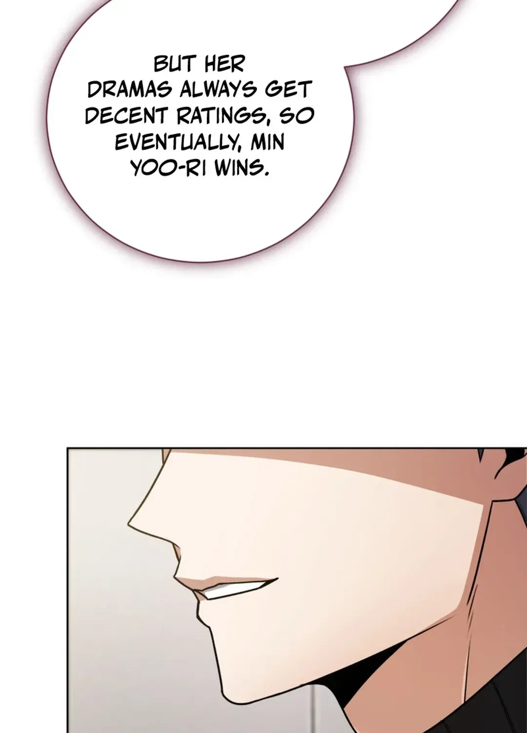 You, I’ll Raise You Into A Superstar! Chapter 33 page 84 - 