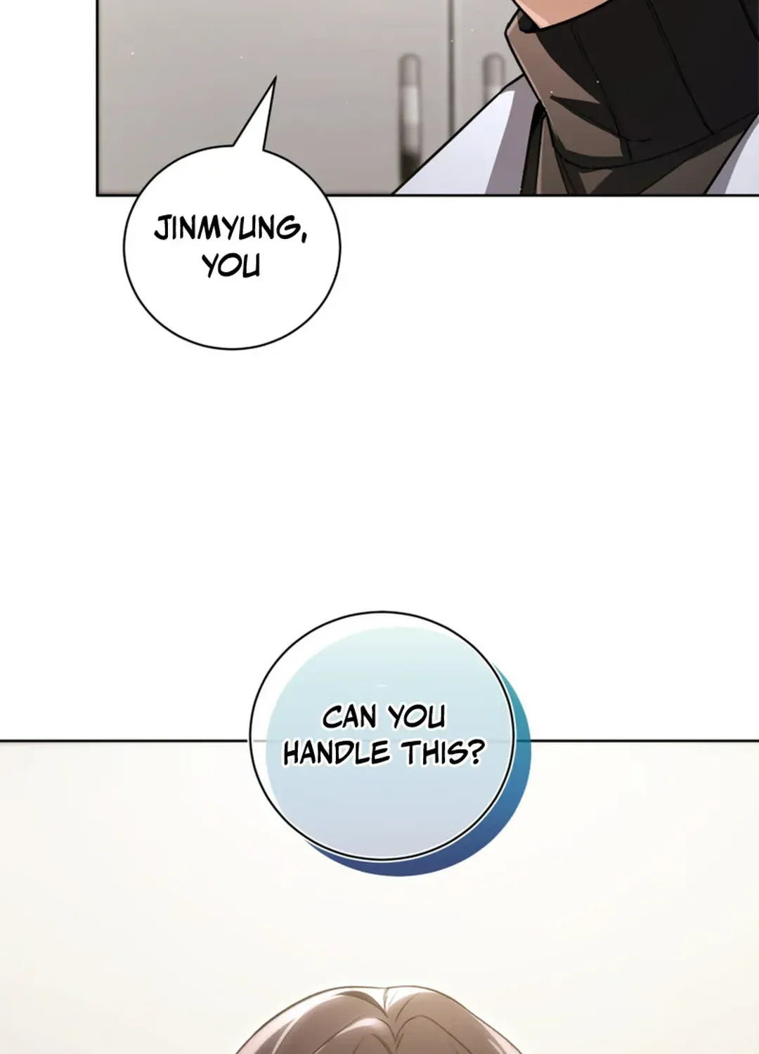You, I’ll Raise You Into A Superstar! Chapter 33 page 85 - 