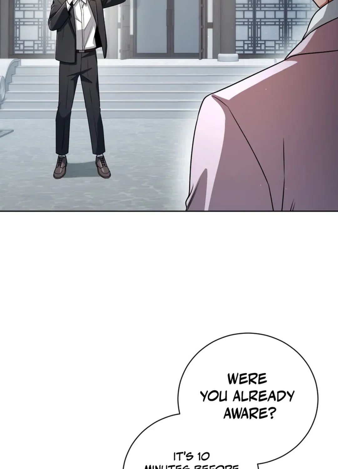 You, I’ll Raise You Into A Superstar! Chapter 33 page 94 - 
