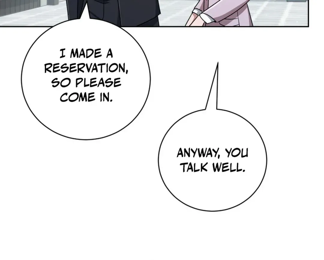 You, I’ll Raise You Into A Superstar! Chapter 33 page 96 - 