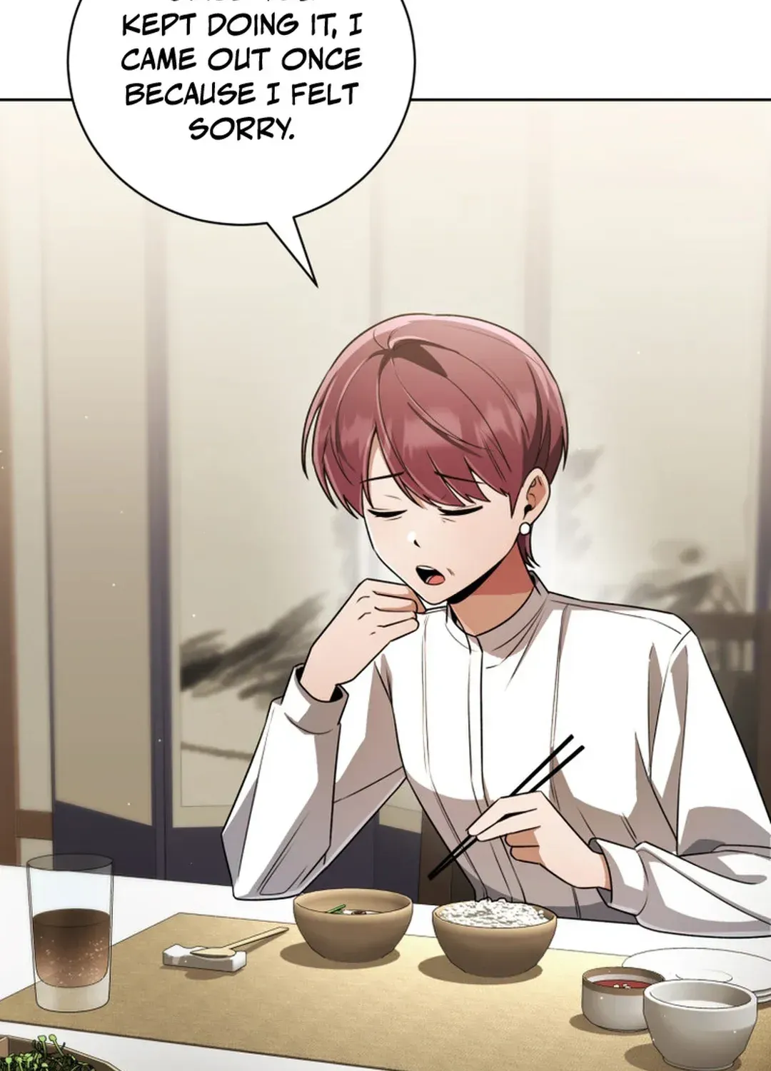 You, I’ll Raise You Into A Superstar! Chapter 33 page 99 - 